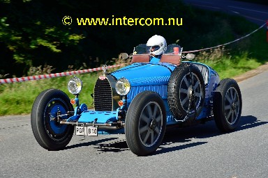 348 Bugatti M8M_0235_726